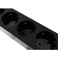 Harper UCH-530 (черный) Image #9