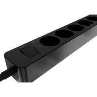 Harper UCH-530 (черный) Image #2