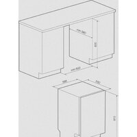 Graude VG 60.1 Image #2