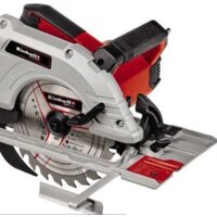 Einhell TE-CS 190/1 4331005 Image #3