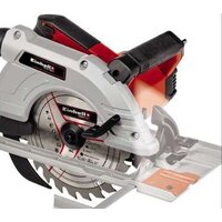 Einhell TE-CS 190/1 4331005 Image #4