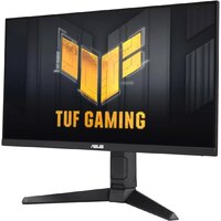 ASUS TUF Gaming VG259QL5A Image #6