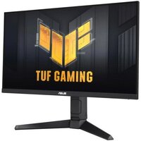 ASUS TUF Gaming VG259QL5A Image #3