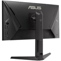 ASUS TUF Gaming VG259QL5A Image #9
