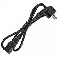 Аксинья КС-1805 (ирисы) Image #8