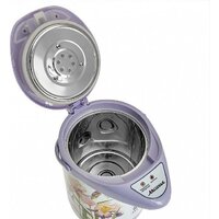 Аксинья КС-1805 (ирисы) Image #5