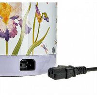 Аксинья КС-1805 (ирисы) Image #7