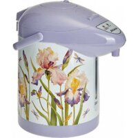 Аксинья КС-1805 (ирисы) Image #3