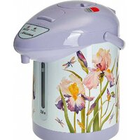 Аксинья КС-1805 (ирисы)