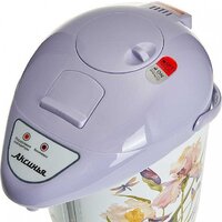 Аксинья КС-1805 (ирисы) Image #4