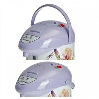 Аксинья КС-1805 (ирисы) Image #6