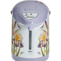 Аксинья КС-1805 (ирисы) Image #2