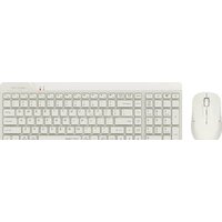 A4Tech Fstyler FG2300 Air (бежевый)