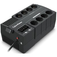 CyberPower BS850E 2018 Image #2