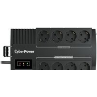 CyberPower BS850E 2018