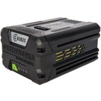 Greenworks G82B2 (82В/2.5 Ah)