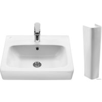 Santek Нео-50 1.WH30.2.184+1.WH30.2.182