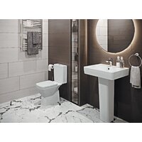 Santek Нео-50 1.WH30.2.184+1.WH30.2.182 Image #3
