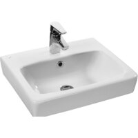 Santek Нео-50 1.WH30.2.184+1.WH30.2.182 Image #4