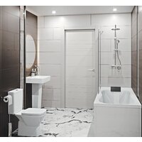 Santek Нео-50 1.WH30.2.184+1.WH30.2.182 Image #5