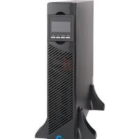 Связь Инжиниринг СИПБ3КА.10-11 АПСМ.435241.027-01 Image #1