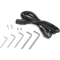 Messer Z13 16-00-013 Image #9