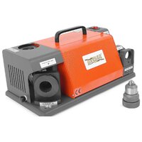 Messer Z13 16-00-013 Image #2