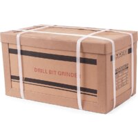 Messer Z13 16-00-013 Image #10