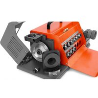 Messer Z13 16-00-013 Image #5