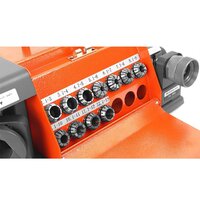 Messer Z13 16-00-013 Image #4