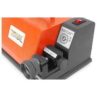 Messer Z13 16-00-013 Image #6