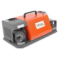 Messer Z13 16-00-013 Image #3