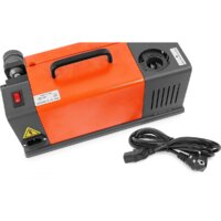 Messer Z13 16-00-013 Image #8