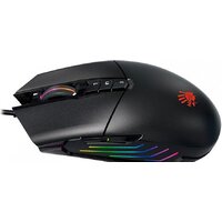 A4Tech Bloody P91S (черный) Image #2