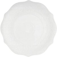 Tudor England TU2982