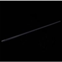 ST Luce трехфазный накладной ST030.439.00 Image #3