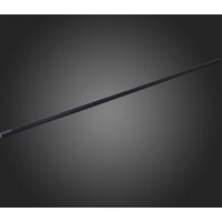 ST Luce трехфазный накладной ST030.439.00 Image #2