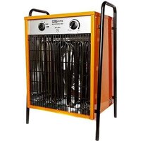 RedVerg RD-EHS30/380