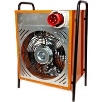 RedVerg RD-EHS30/380 Image #2