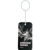 Grass Ароматизатор картонный Emotion Series Spirit AC-0168 Image #4