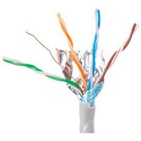 Юпитер JP3012 F/UTP 0.555.156.715 (305 м)