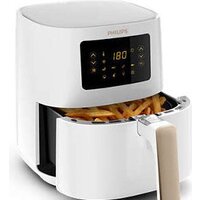 Philips HD9255/30 Image #2