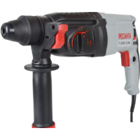 Ресанта П-800-3.4А