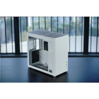 Jonsbo D40 (белый) Image #6