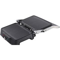 Endever Grillmaster 220