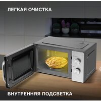 Hyundai HYM-M2013 Image #6