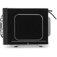 Hyundai HYM-M2013 Image #10