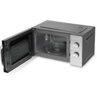 Hyundai HYM-M2013 Image #9