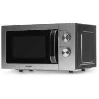 Hyundai HYM-M2013 Image #2