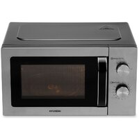 Hyundai HYM-M2013 Image #7